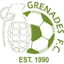 Grenades