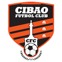 Cibao