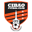 Cibao
