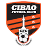 Cibao