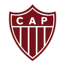 CA Patrocinense