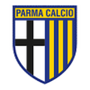 Parma U19