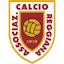 Reggiana U19