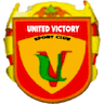 United Victory
