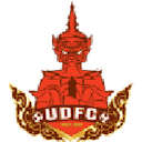 Udon Thani