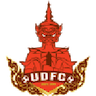 Udon Thani