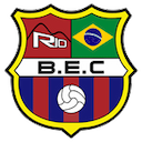 Barcelona RJ