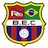 Barcelona RJ