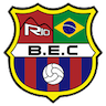 Barcelona RJ