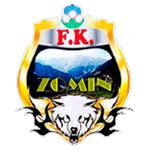 Zaamin