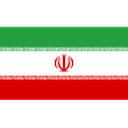 Iran U20