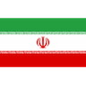 IR Iran U20