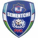Sementchi Kuvasoy
