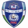 Sementchi Kuvasoy