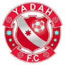 Yadah