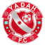 Yadah