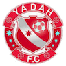 Yadah