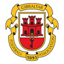 Gibraltar U21