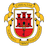 Gibraltar U21