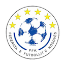 Kosovo Women