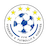 Kosovo W