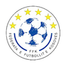 Kosovo