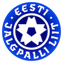 Estonia Women