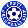 Estonia W