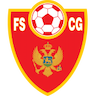 Montenegro