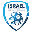 Israel Women