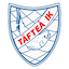 Taftea IK