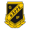 Räppe
