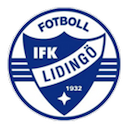 Lidingö