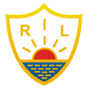 Randesund