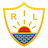 Randesund