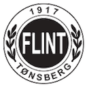 Flint