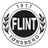 Flint