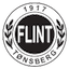 Flint