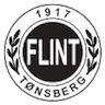 Flint