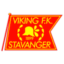 Viking U19
