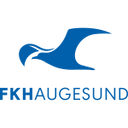 Haugesund U19