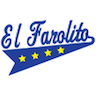 El Farolito