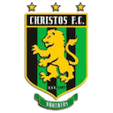 Christos