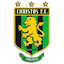 Christos