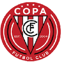 New Jersey Copa