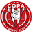 New Jersey Copa