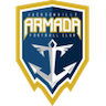 Jacksonville Armada II