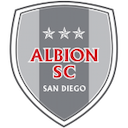 ASC San Diego