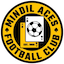 Mindil Aces