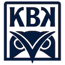 Kristiansund U19